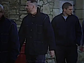 #acc #madit0r #مادیتۆر #مایکڵ_سکۆفیڵد #مایکڵ #michalescofield #scofield #fyyyyppp #foryou 