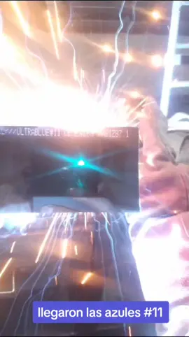 en stock los vidrios inactinicos welld well flama azul #11 , escríbeme al WhatsApp 📲https://wa.me/c/56966142982#soldadores #procesogtaw #soldadoreschileno #procesofcaw #eppindustrial #soldadoresdechile🇨🇱 #deotec #piping #soldadura 