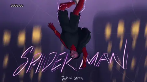 Spiderman : wahala for the multiverse 😹😹😹. This guy don see shege. W// @Israel   #judeoc #judeinggg #spiderman #edit #funny 