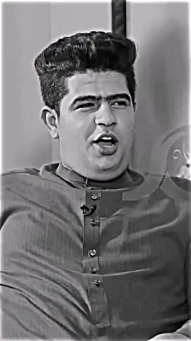 سوي تاك لخالك @مسلم الحشداوي @ابو احمد الحجيمي #@الشيخ ابو كيان 