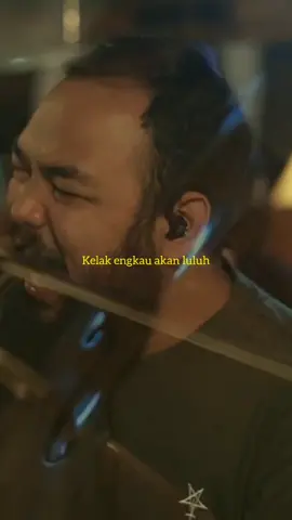 For Revenge & Wira Nagara - Perayaan Patah Hati | DIDI MUSIC #fyp #puisi #wiranagara #forrevenge #perayaanpatahhati 