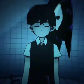 #OMORI :: got too silly #edit#omoriedit#transitionedit#tweening#sunnyomori#sunnyedit#sunnyomoriedit#perfectnothing#abbeyvfx#fyp#viral#blowthisup#vsreacts31#vsreacts30#foryoupage#foryou#fy#fyppp#fypシ  