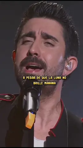 A pesar de que la luna no brille mañana me dara igual pues solo verte reír es lo que me hace feliz #alexubago #alexubagogritosdeesperanza #gritosdeesperanza #apesardequelalunanibrille #sipreguntanpormi #musica 🎤🎼🎵🎶🎧