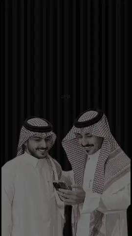 - والمعركه في داخلي مالها صوت … #مشاري_العتيبي #مشاري #اصدقاء_مشاري #سلطان_بن_نايف #قروب_سي #قصايد #شعر #fyp #foryou #foryoupage 