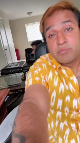 Yar meri yea video dekhny k bat to maza a jaey ga #usa #canada #america #viral #jokes #funny #funnysongs #mostfunny #million #Nepal #khatmandu #malasysia #indonasia #pakistan #india #bangladesh #money #power #fame #motivation #imrankhan 