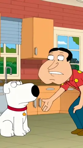 OTHER PAW #FamilyGuy #FamilyGuyClips #PeterGriffin #FamilyManClipsss #fytpシ