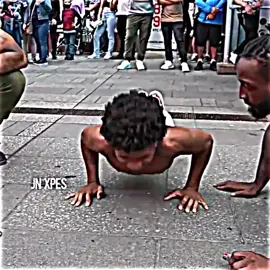 150 PUSHUPS FOR 100 $ US // 100 FLEXÕES POR 100 DÓLARES US $ 👽🦈🚩#ArraialTikTok #hulk #QUEDA #de #lutador #foryoupage #qubrakhan #lovegod #jnxpes #gesses9 #workout @@JN XPES @@JN XPES @@JN XPES 