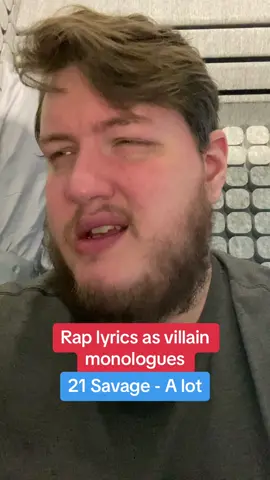 How many minions you got? A lot. #voiceover #voiceactor 