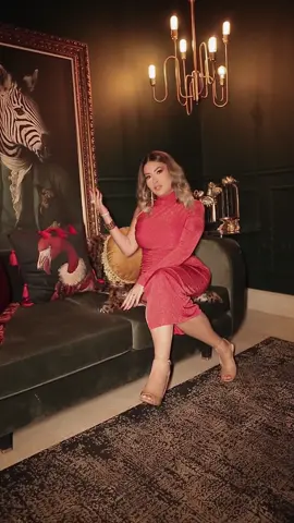 شو القصة؟؟؟؟ #ديما_بياعه #فوريو #fyp #foryou #لبنان #lebanon  makeup and hair by @Zeina Ibrahim 