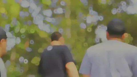 [00.04]#dakwah #hijrah #ustadz #mainbola #pemudahijrah 