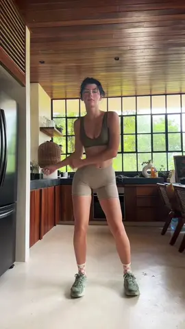 oueee