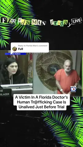 Replying to @Florida Man  #floridacheck #floridaman #florida 