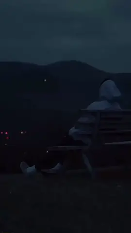 سەفەرێ هاتۆتە ڕێی ئێمەش # شەمێران مەیدانی # دەنگە تایبەتەکە # گیان شەمەگیان # هیمەتێ بکەن باوکم # ئەکتیڤ وێرانە#گەرمیانیم #کەرکوک #چەمچەماڵ #سلێمانی #هەولێر #دڵن_بێ_جیاوازیی💗😊🥀 #ئەکتیڤبن🥀🖤ـہہـ٨ــ #سناپم_ئادکــەن_لەبیویە👻😅 