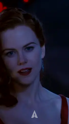 The love story of Satine and Christian from Baz Luhrmann's 'Moulin Rouge'. #ewanmcgregor #nicolekidman #moulinrouge  𝙁𝙤𝙡𝙡𝙤𝙬 𝙪𝙨 𝙛𝙤𝙧 𝙢𝙤𝙧𝙚. instagram.com/bestofemcgregor