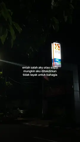 Bagian 153 | #userbad_ 