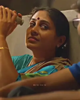 Amma❤️#tiktok #fyp #yogxcreation #gg99 #whatsappstatus #tamilsong #fanpage #dhanush #vip 