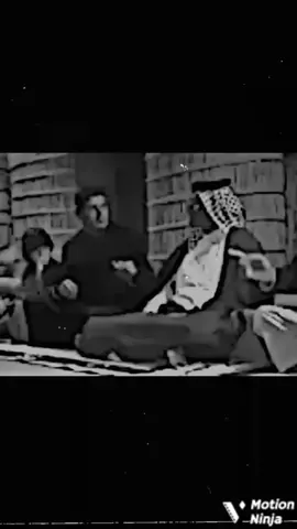 وصف المتكبر❤️‍🔥 الطير شما عله الناس تشوفه زغير🤍أّلَلَهّمً صّـلَِ عٌلَى مًحًمدٍ وٌآلَ مًحمدٍ وٌعٌجـلَ فُـرجـهمً وأّلَعنِ أّعٌدٍأّهّـم🤍 