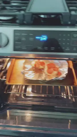 Pizza Bagels  #fyp #pizza #pizzabagels #yummy #Foodie #pepperonipizza #cheeeeese #snacks #Recipe #smalltowns #lunchideas #lunchideasforkids #childhoodstorytime 