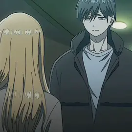 finally, yamada confess ke akane😩❤️ | nonton anime cek link di bio #yamadakuntolv999nokoiwosuru #shiosquad #vadesquad #emaanimefamily 