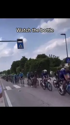 Smoother maneuver 🔥 #cycling #bike #shoutoutot (via unknown) 