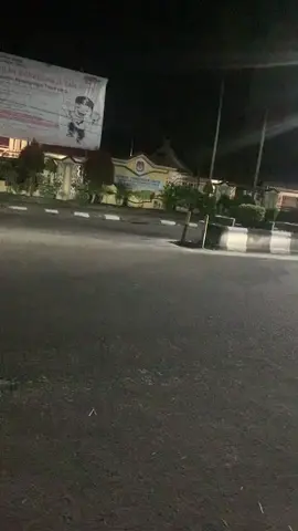 ayani punya cerita🤣🤣#fyp #fyppppppppppppppppppppppp #liaransampit 