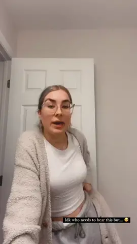 #scammers #too  #much #alaye 