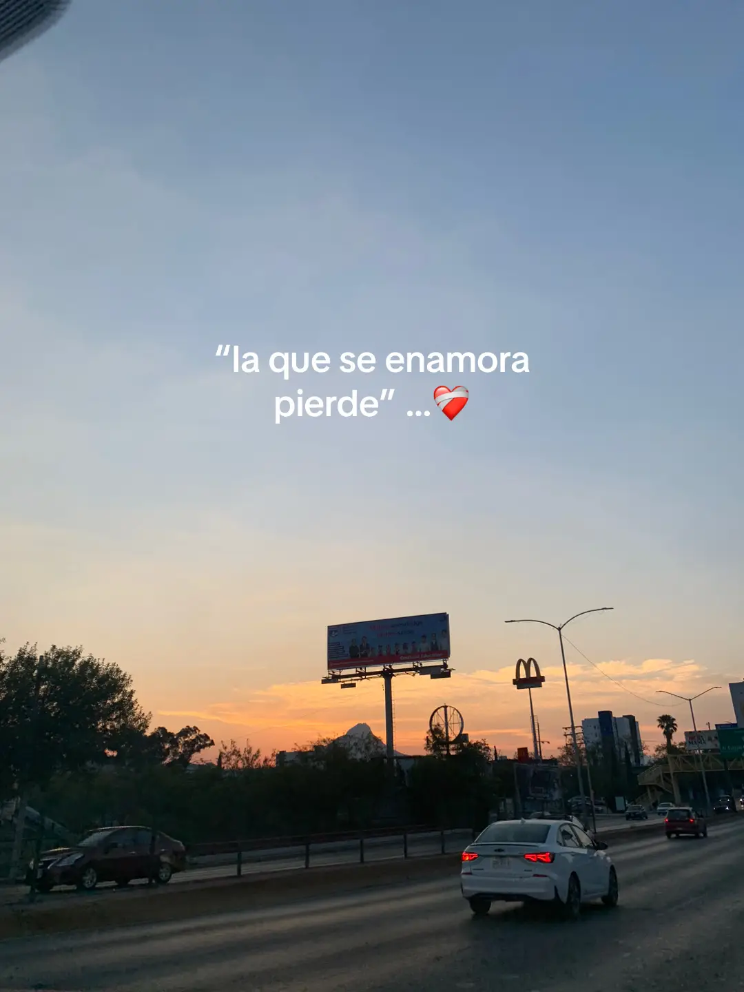 La neta si soy muy competitiva, pero me gustaria perder alguna vez 😭 #contenido #humor #fypシ 