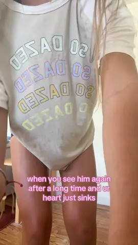 😢#fyp #relatable #sadtok #heartless #vent #2023 #tan #Summer #summertime 
