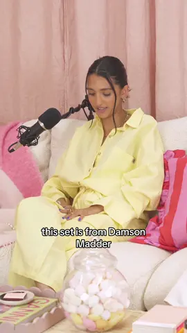 The LuxeGirl Group Chat is live! Tap the link in bio... #fashionpodcast #workinginfashion #OOTD OOTD Fashion podcast Podcast outfits Working in fashion High street fashion High street haul Designer fashion Designer outfits Damson Madder ASOS outfit Adidas Gazelles Co-ord outfit inspo Sunmer outfit inspo Summer sandals NAKD fashion All white outfit Gen Z podcast Gen Z office Office life  LuxeGirl