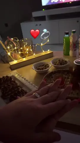 #مع_مرتي_بلعت_الباب♥️ 