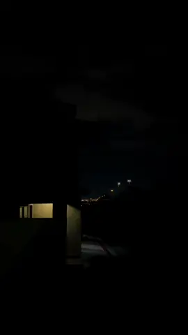 no respect for those relatives☠️🥂 #fyp #grow #viral #fyppppppppppppppppppppppp #newpepsihitmelike #explore #parents status#line@TikTok  #1m #princezain_.7 