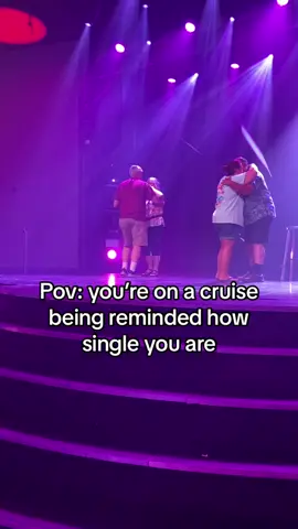 #carnival #ccl #carnivalcruise #carnivalhorizon #cruisetok #cruise #cruiseship #crush #marriedlife #singlelife #single #singleladies #Love #titanic 