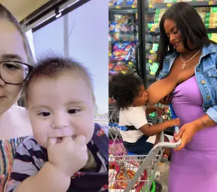 #dúo con @Miss Calcium Cannons  #normalizebreastfeeding #fypシ #parati #Ben #LME 