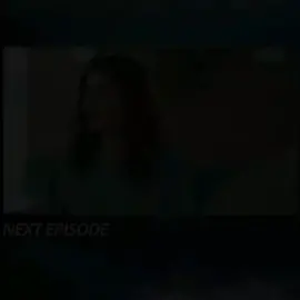 behroop episode 69 teaser  #foryou #virul #pakdrama #behroop #fyp #foryouproblem #foryoupage #unfreezemyaccount #virulvideo #foryoupage 