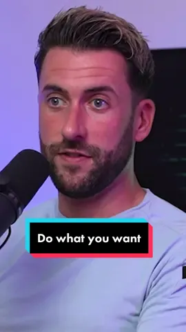 Do what you want 🧐 #podcast #relationshipadvice #couple #Relationship #relationshiptips #relationshipgoals 