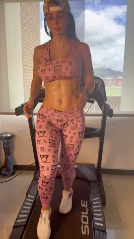 cardio 💦💦💦✅