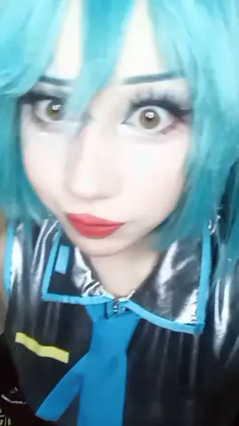 🤨🤨🤨 (boost? Pls) #hatsunemiku #hatsunemikucosplay #vocaloidcosplaymiku #c0splay #colorfulstagehastunemiku #pjskmiku #projectsekai #vocaloidcosplay #colorfulstage #cosplay #hatsunemikuvocaloid #mikuhatsune #vocaloid #aesthetic #cosplayer #miku #mikuhatsune #pjsk #animegirl #anime #weeb #weebtiktok #vocaloidtiktok #foryou 