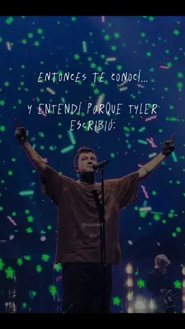 Formidable - Twenty One Pilots  #twentyonepilots #tylerjoseph #joshdun #scaledandicy 