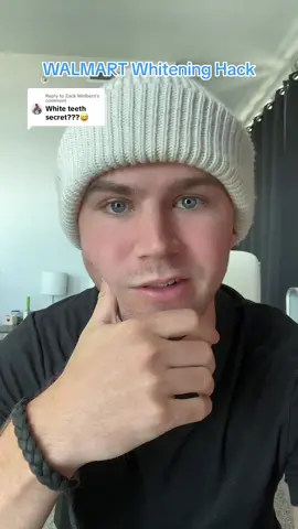 Replying to @Zack Welbern   @purelywhitedeluxe (linked in bio) 