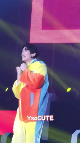 เจ้าบุ๊คอุ้งๆได้น่ารักมากกกกก..😍🥰😘 #kasibook #bookkasidet #บุ๊คกษิดิ์เดช #kasibook_ #lolfanfest2023 #lolfanfest2023d1 