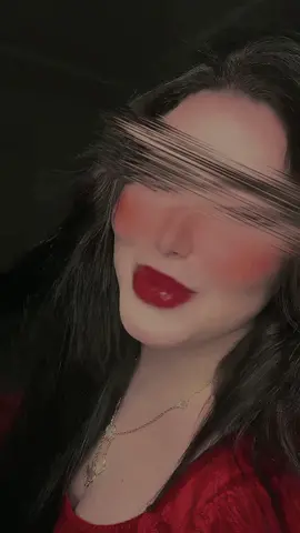 🌝👏🏻. #CapCut #اكسبلور #fyp #viral #foryou #fypシ #fypage  