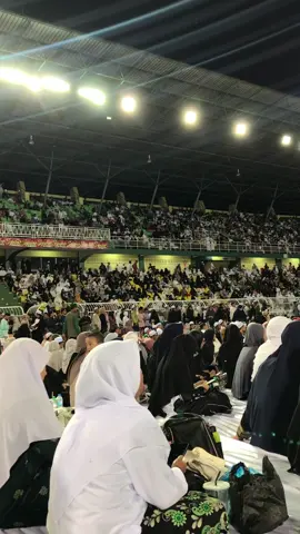 Kedah berselawat ✨🤍 #stadiumdarulaman🔰 