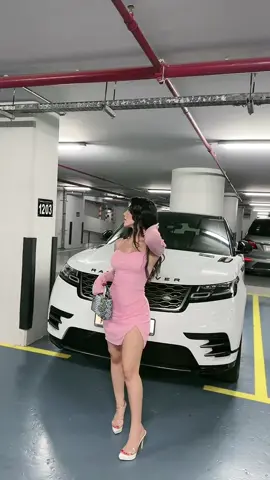 متدايقه بس عم حاول كون مبسوطه 😝 #lamiskan #لميس_كان 