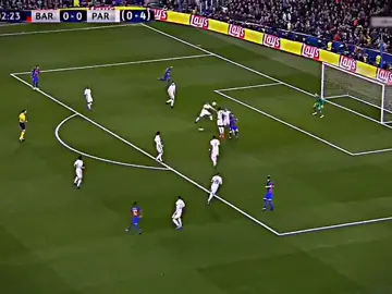 ⭕ من الذاكرة ملخص مباراة برشلونة ضد باريس سان جيرمان | 6 - 1 | champions league 🏆⚡ - تعليق عصام الشوالي 🔥🔥🔥 #برشلونه🇪🇦❤️  #باريس_سان_جيرمان  #ميسي_برشلونة  #نيمار_الساحر_البرازيلي🇧🇷  #ديماريا_🇦🇷🔥❤️  #كافاني_السفاح  #انيستا🇪🇸  #سواريز🇺🇾  #سيرجي_روبيرتو🇪🇸  #ريمونتادا_تاريخيه_برشلونه  #مباريات_دوري_ابطال_اوروبا_🔥  #كاس_العالم_2022 
