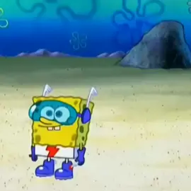 Clips #bobesponja #noxemclips #viral #apoyo #🗿 