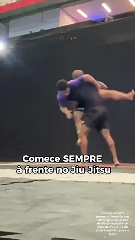 O cara tem o hack dos campeonatos @wilgnersilva96 #jiujitsu #wrestling #mma #lutador tecnica para começar sempre pontuando o seu adversário nas lutas de Jiu-jitsu