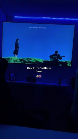 -Te amaré, te amaré, te amaré, te amaré, te amaré  #fyp #apolonio #sad #williamluna #parati #estados 