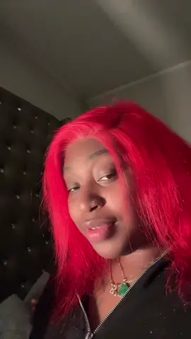 My first transition video 😂🥰 but yes im finna start posting gair contentttt 🌚 #wiginstall #transition #viral #fyp #wigtutorial 