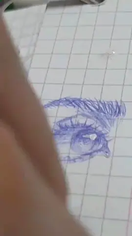 buena esa fabi #dibujo #draw #eyes #fabi 