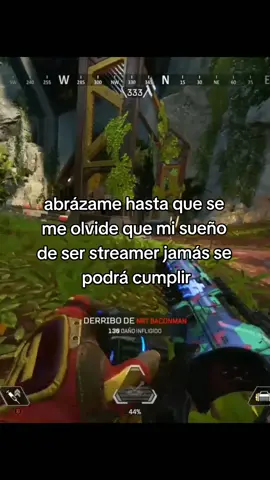 #apexlegends #apexlegendsclips #apex #streamer #twitchstreamer #twitch 